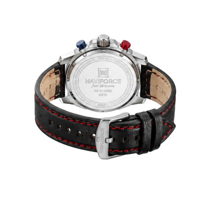 NAVIFORCE NF8057