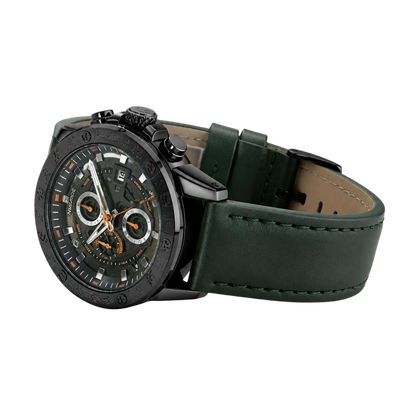 NAVIFORCE NF8055 Men’s Watch