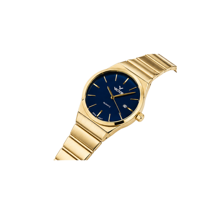 VICTOR V1436-01 Men's Quartz Watch