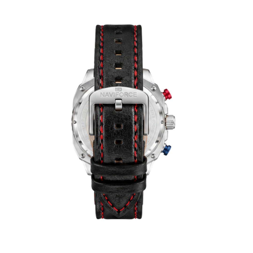 NAVIFORCE NF8057