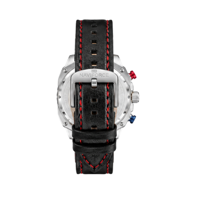 NAVIFORCE NF8057