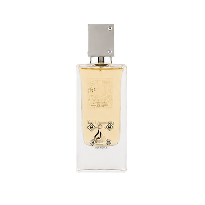 Lattafa Ana Abiyedh Eau de Parfum 60ml