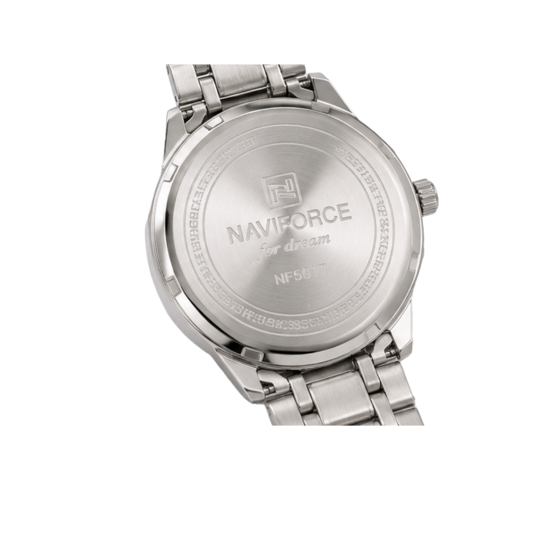 NAVIFORCE NF5052 Ladies Watch