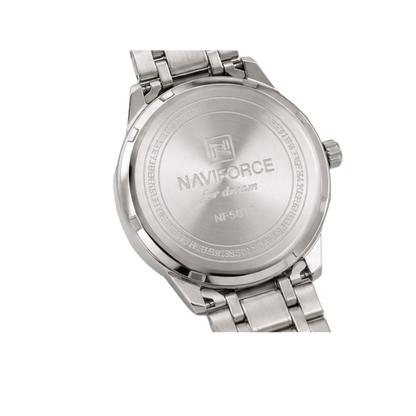 NAVIFORCE NF5052 Ladies Watch