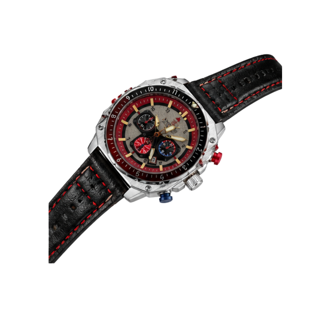 NAVIFORCE NF8057