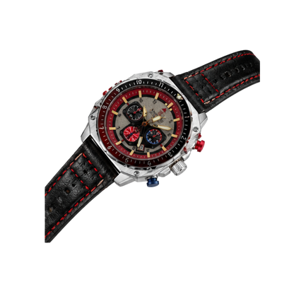 NAVIFORCE NF8057