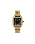 FITRON Japan Quartz Watch – Model No. 9636L