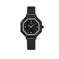 FITRON 9744L Ladies Watch