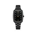 FITRON NO : 9514L  — Japan Quartz Stainless Steel Watch