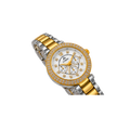 FITRON Luxury Chronograph Watch -N6100L