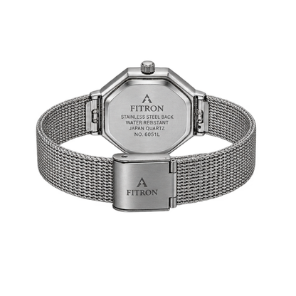 FITRON 9744L Ladies Watch