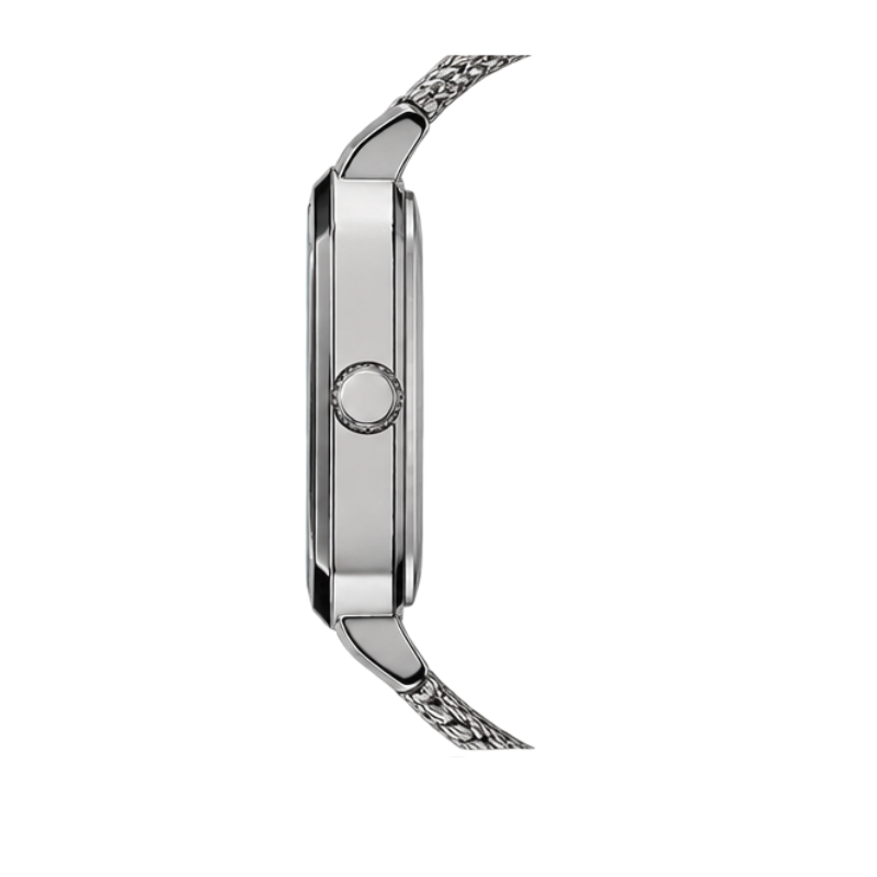 FITRON 9744L Ladies Watch