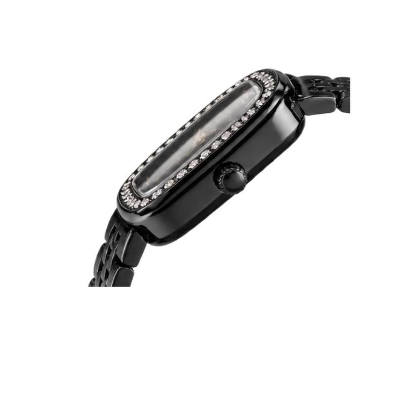 FITRON NO : 9514L  — Japan Quartz Stainless Steel Watch