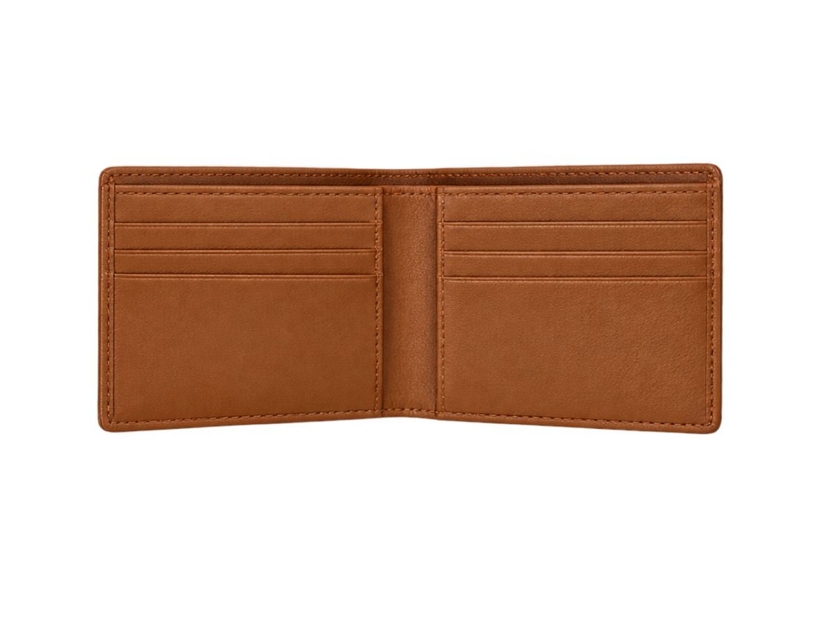 De Candrin Wallet
