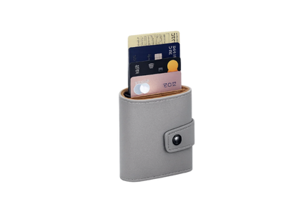 Classic milano Wallet