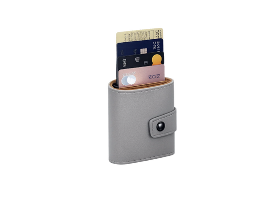 Classic milano Wallet