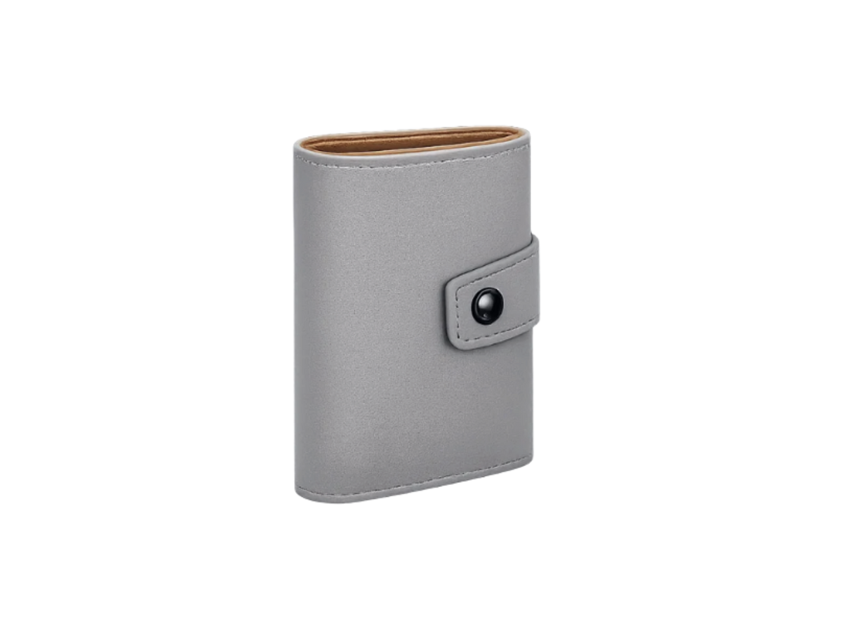 Classic milano Wallet