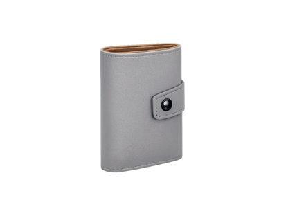 Classic milano Wallet