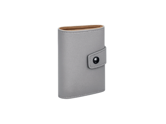 Classic milano Wallet