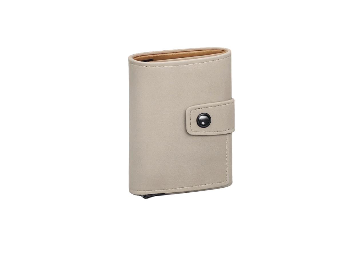 Classic milano Wallet