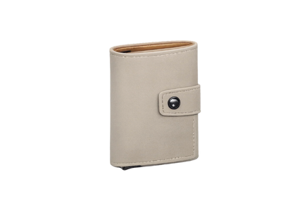 Classic milano Wallet