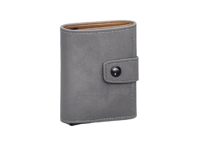 Classic milano Wallet