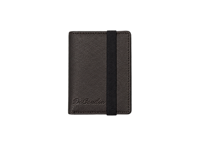 De Candrin Wallet