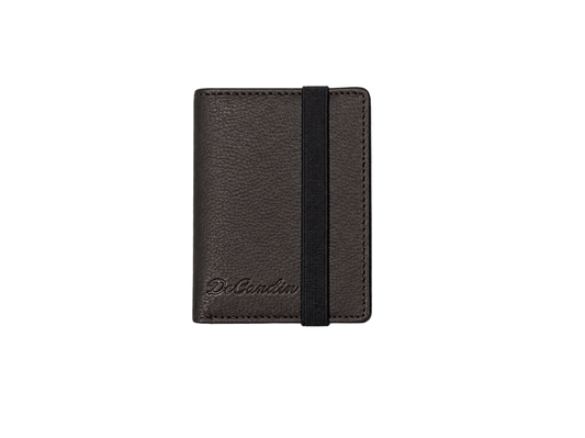 De Candrin Wallet