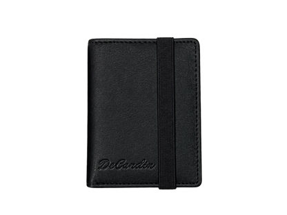 De Candrin Wallet