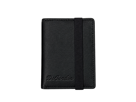 De Candrin Wallet