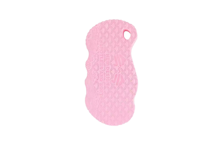 Bath Sponge