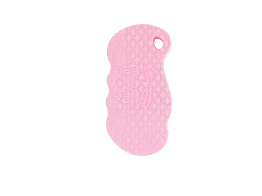 Bath Sponge