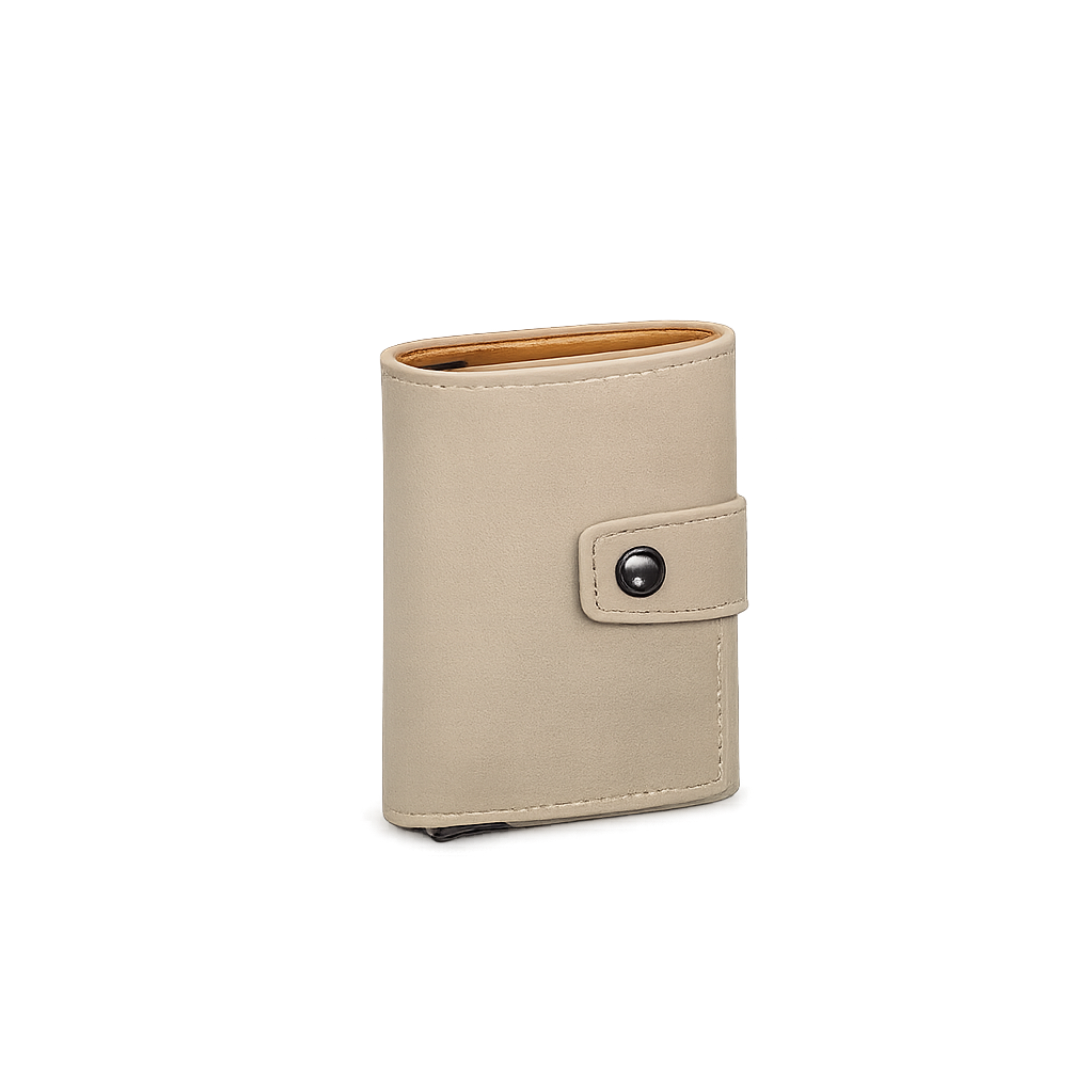 Classic milano Wallet