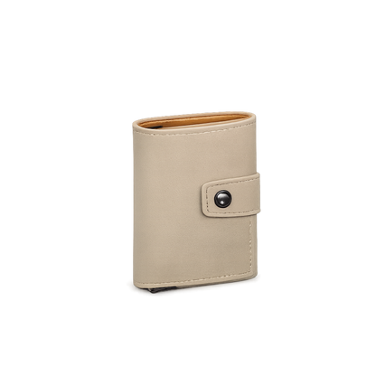 Classic milano Wallet