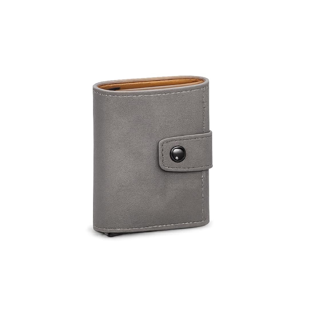 Classic milano Wallet