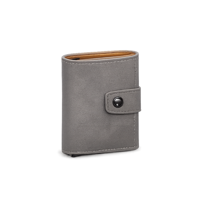 Classic milano Wallet
